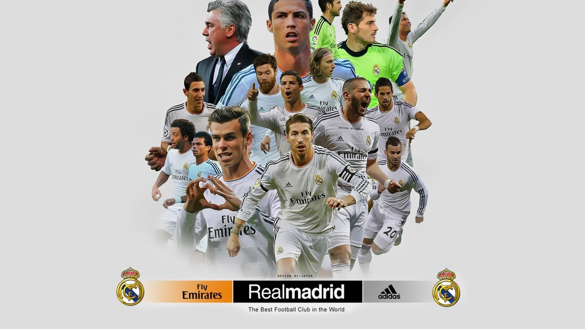 中超俱乐部开始使用AI分析球员状态和比赛数据，中超球员数据统计