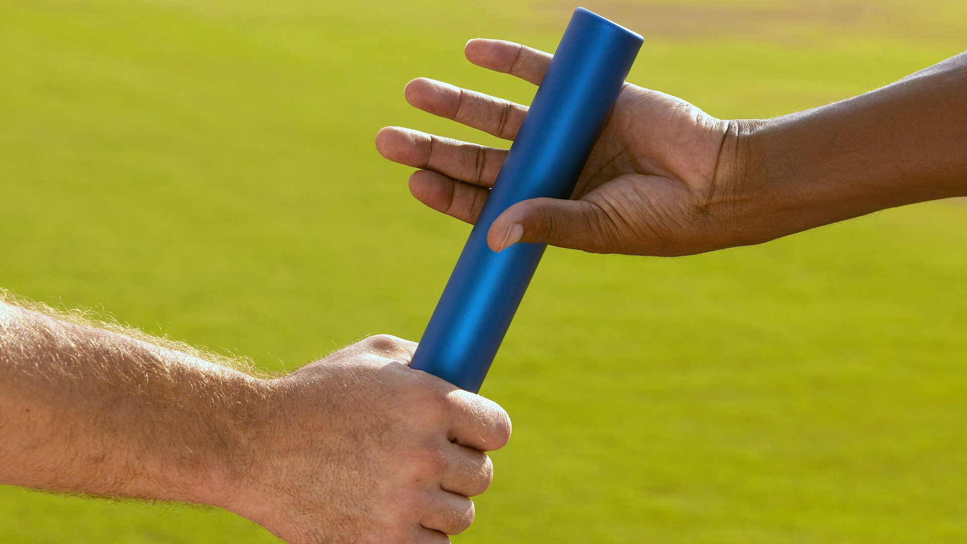 弗朗索瓦·霍尔茨豪伊泽：他用智慧与技术，打破对方防线，助力南非队称霸