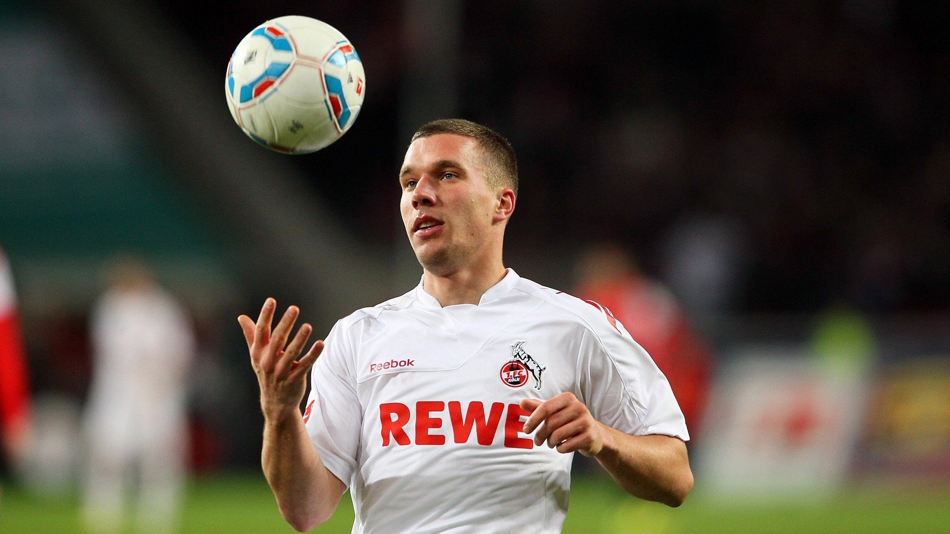 水球终场关键球韩国打入制胜分，水球中国队赢了吗