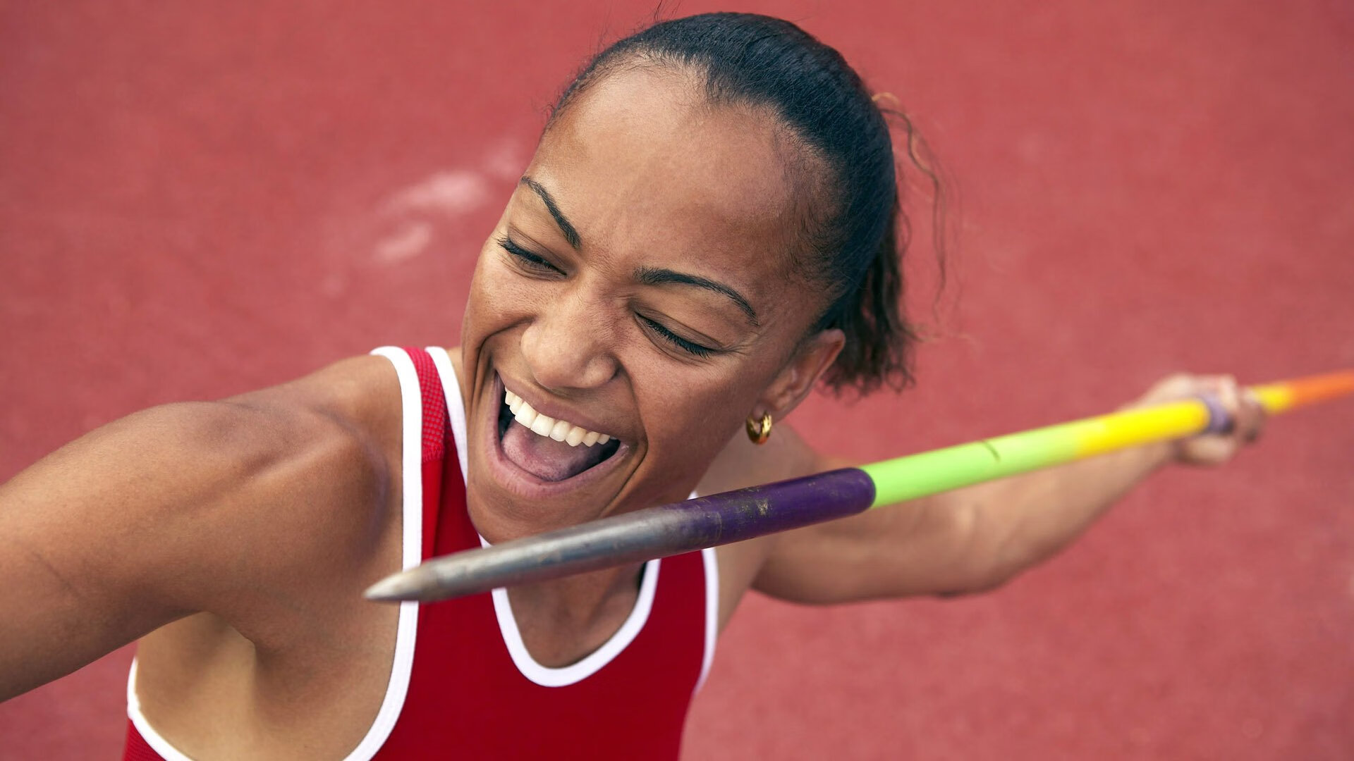 英超终极冲刺：变化不断，精彩不断，英超精华集锦