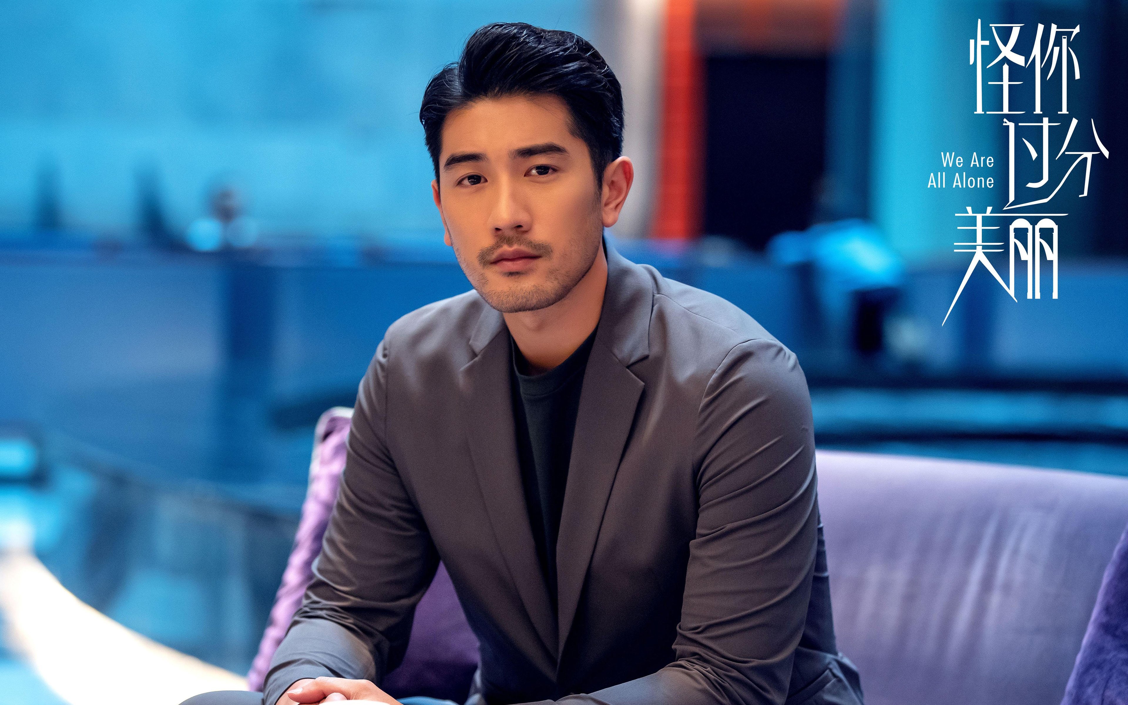 爱游戏登录入口-_热火队的防守坚若磐石，击退对手攻势_，热火队强不强