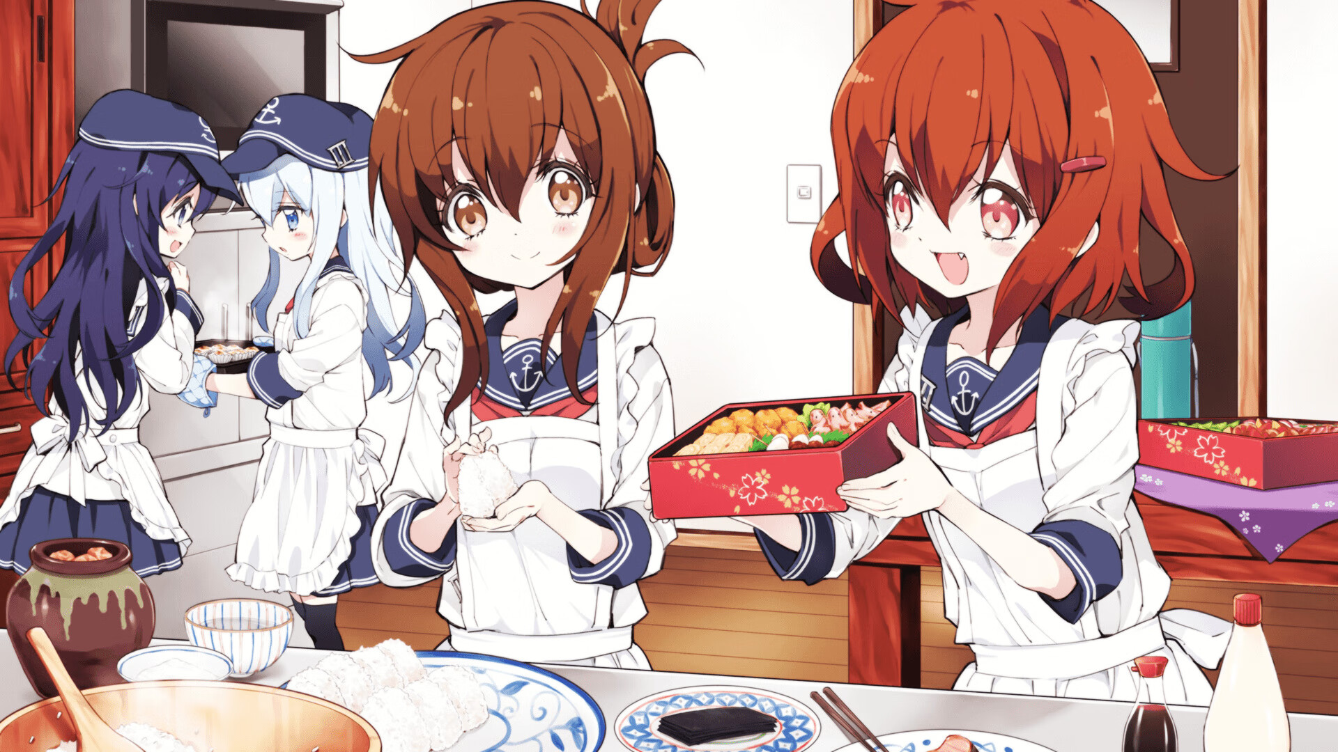 爱游戏官方网站-_青少年训练基地热火朝天，培养未来的网球明星_，全国青少年网球特色学校