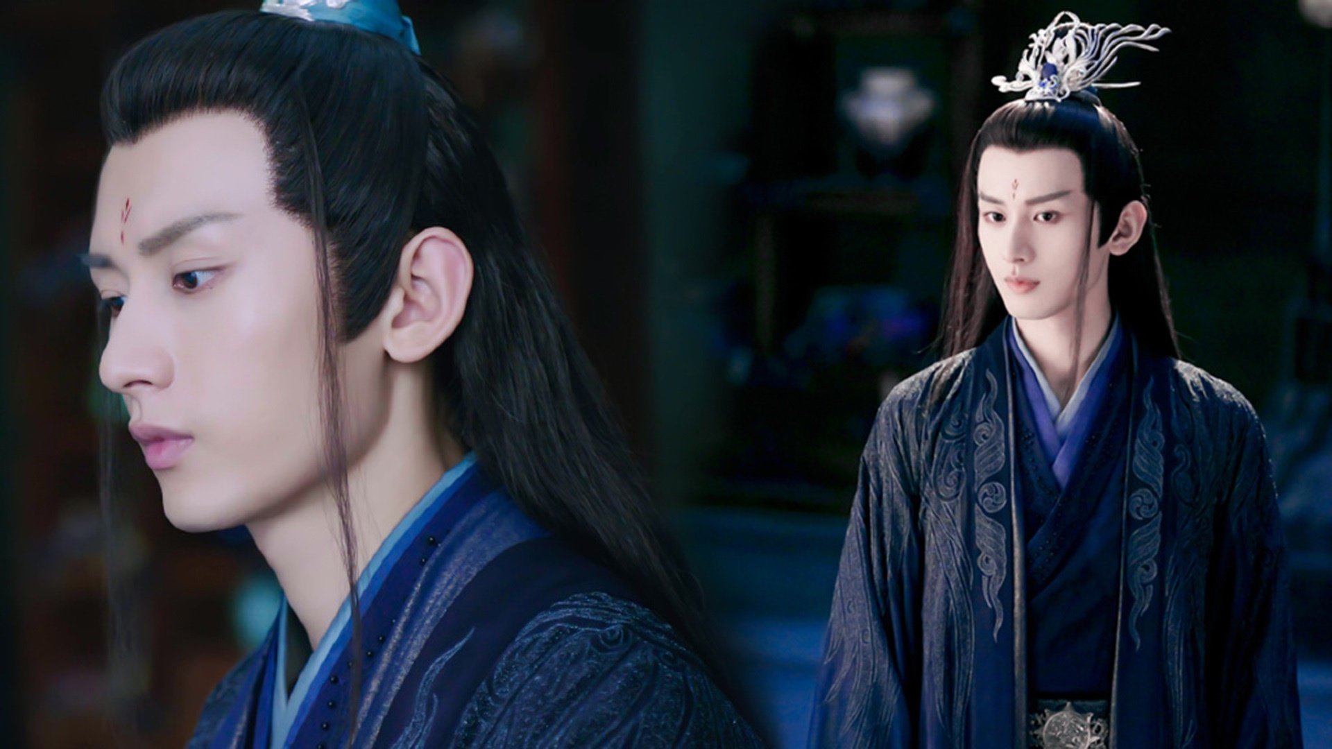 AYX体育官网-“花式绝技：联盟顶尖炫技大赏”，英雄联盟炫技大师是谁