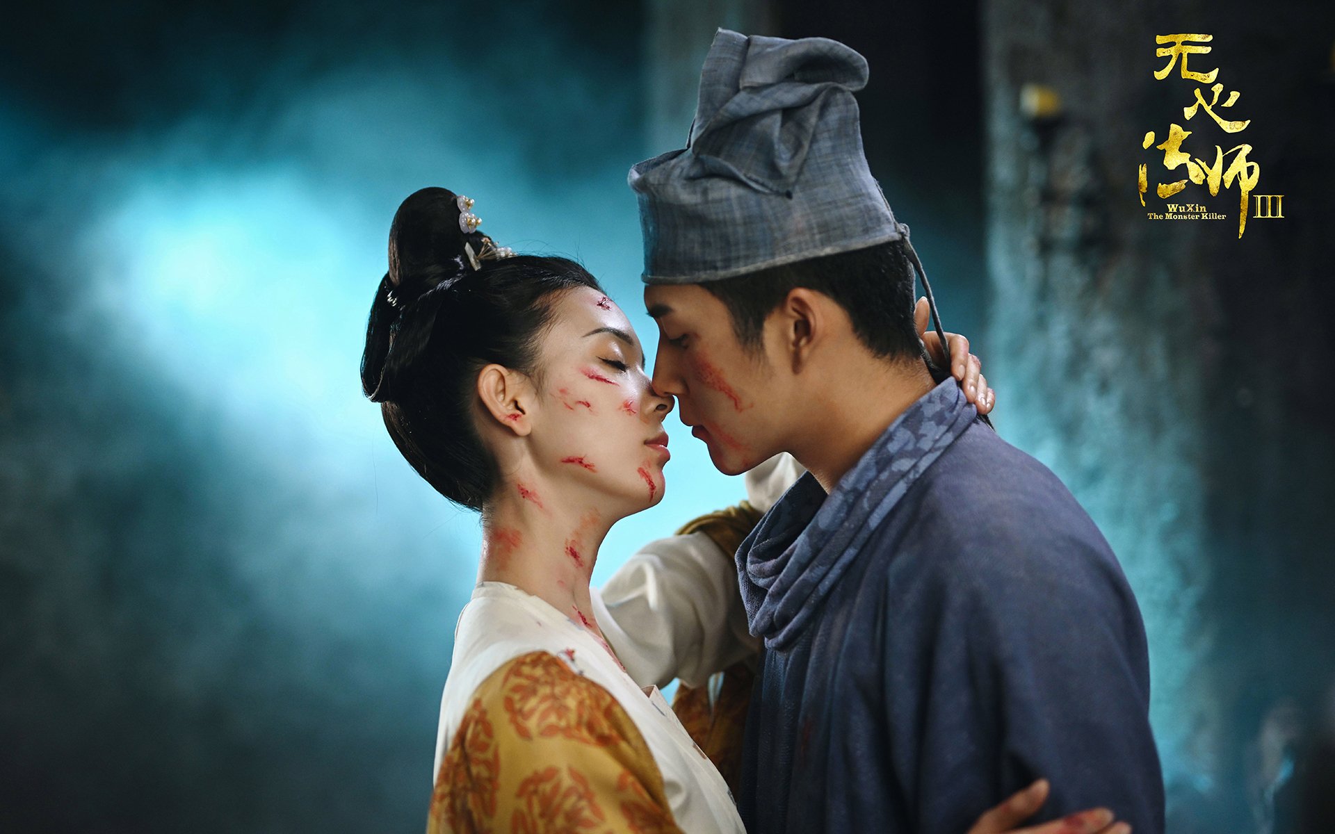 爱游戏官方网站-“西甲焦点：豪门对决，场面火爆引发热议”，西甲豪门什么意思