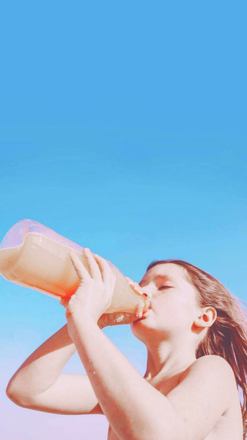 《2025年CS_GO世界冠军,Vitality战队成功卫冕》,20年csgo比赛