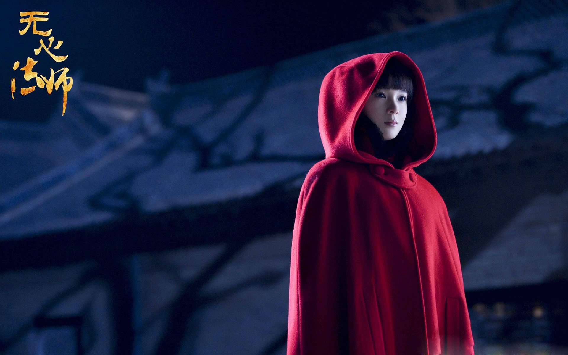 《2025年CS_GO世界冠军,Vitality战队成功卫冕》,20年csgo比赛