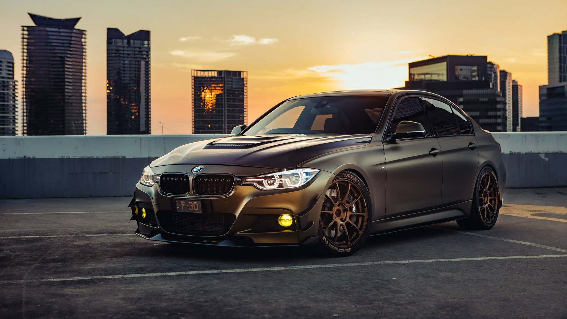 《全球电竞市场突破50亿美元，亚太地区领跑行业增长》，全球电竞产业规模