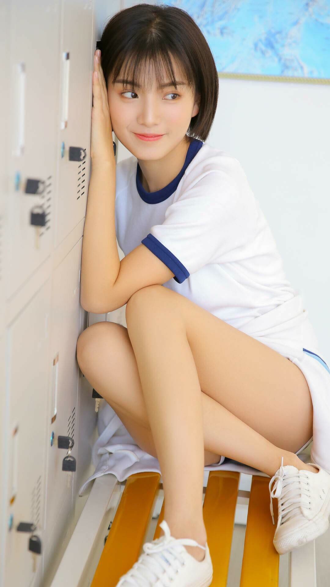 爱游戏官网-《电竞迷专属：粉丝见面会精彩瞬间》，电竞 粉丝