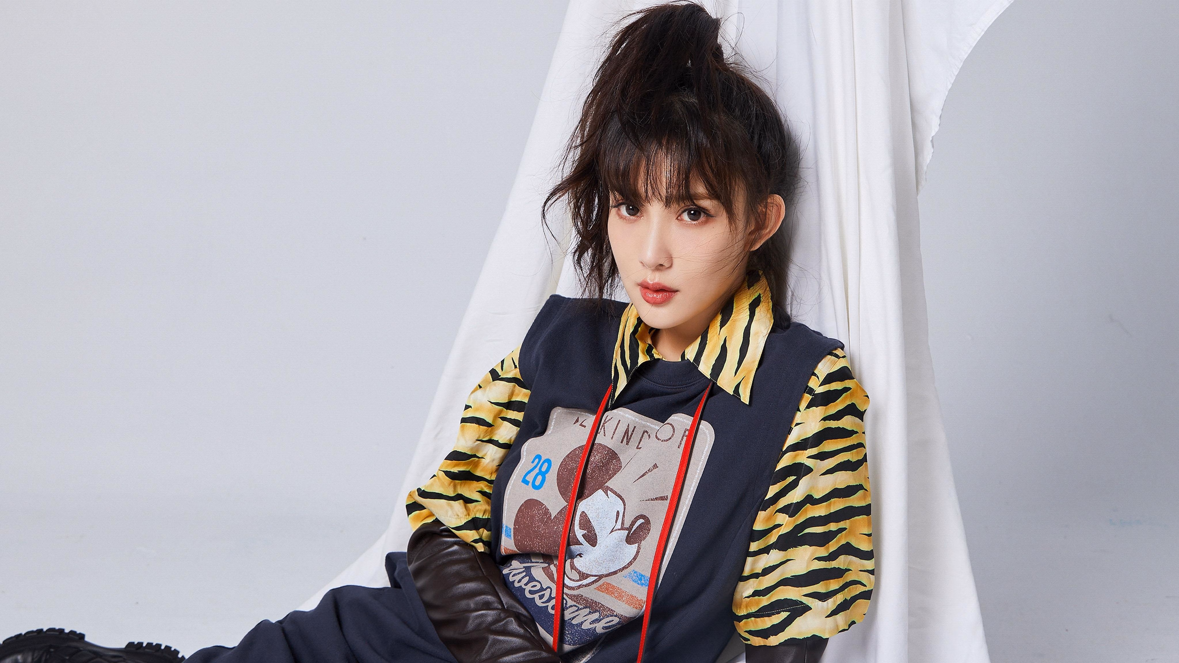 爱游戏app-《高校电竞专业逐步普及，未来电竞人才供应链已形成》，高校电竞产业链