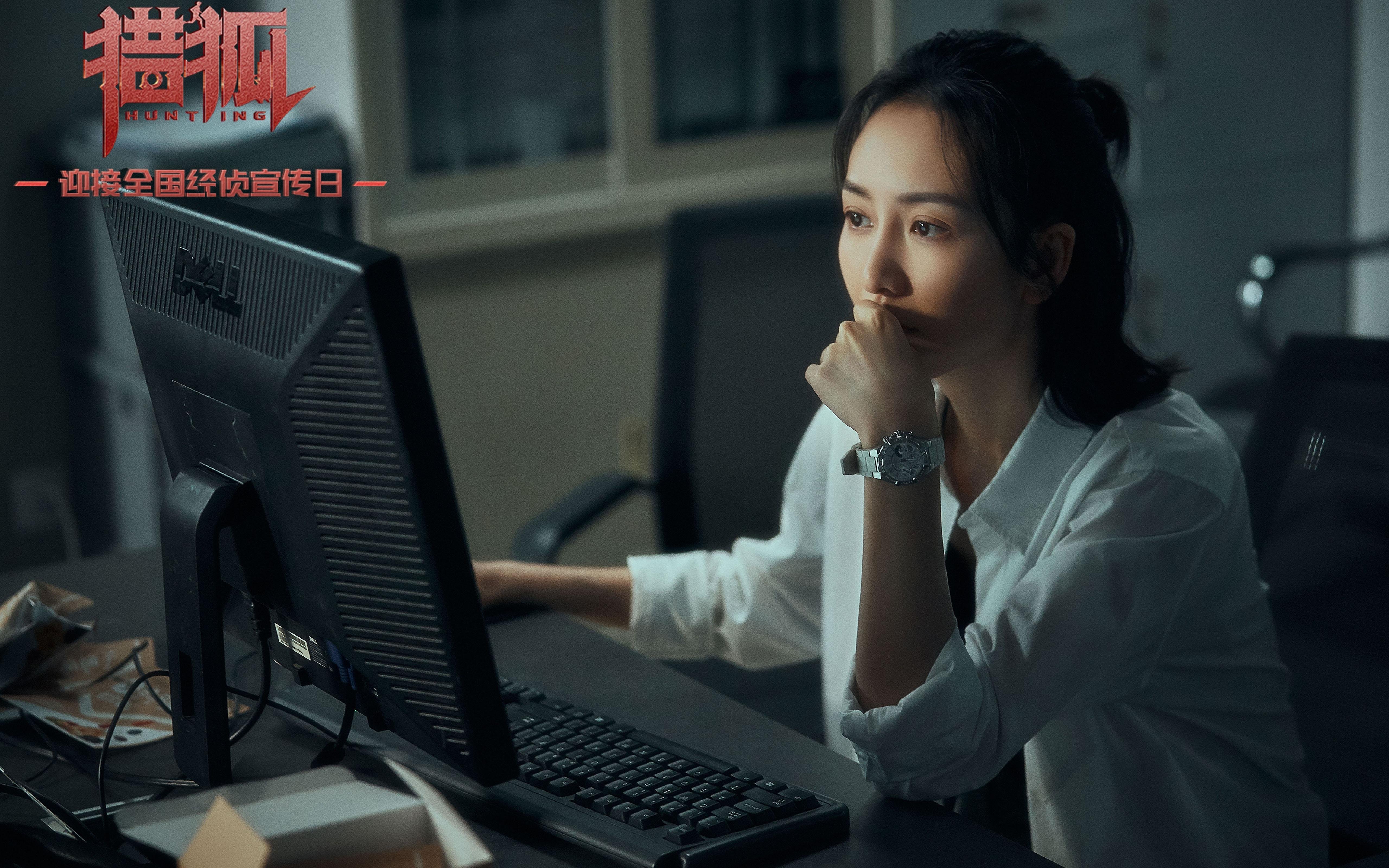 爱游戏-【高科技训练装备】从“纸上谈兵”到“数码提升”，高科技武器装备