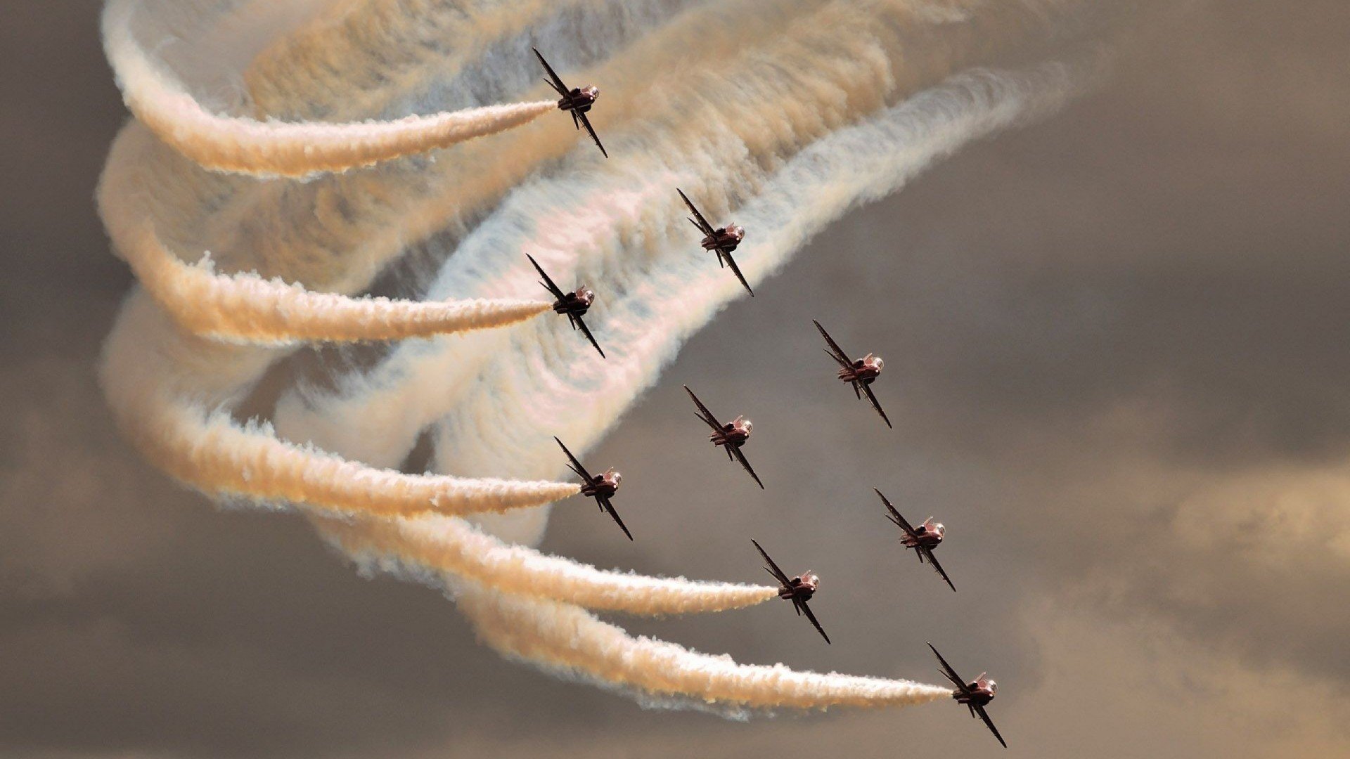 中国足球国际比赛评估体系逐步完善,提升竞技水平,足球国家级比赛