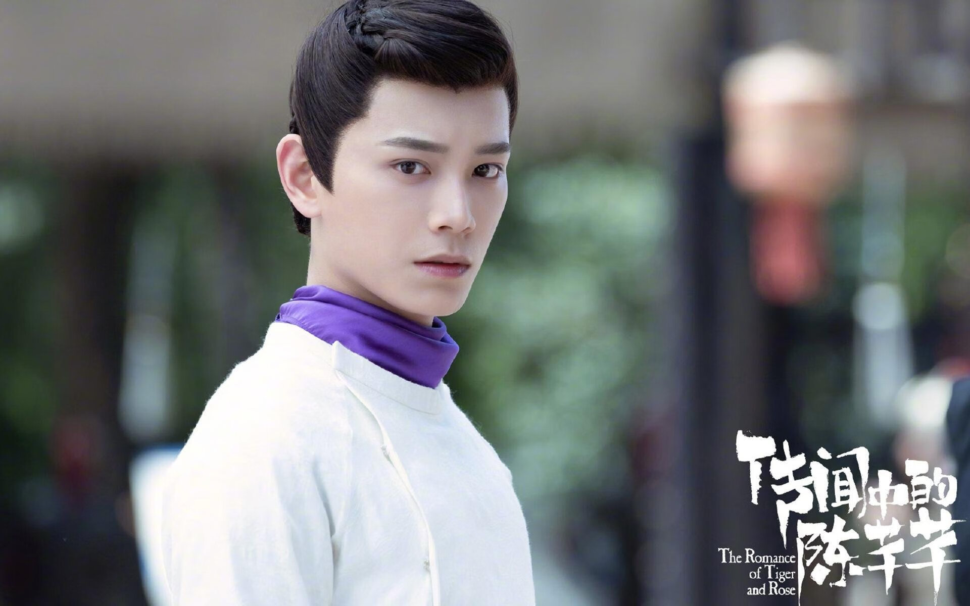 爱游戏电竞官网-内马尔、姆巴佩、梅西三人联手的战术配合令人惊叹，内马尔姆巴佩梅西合照