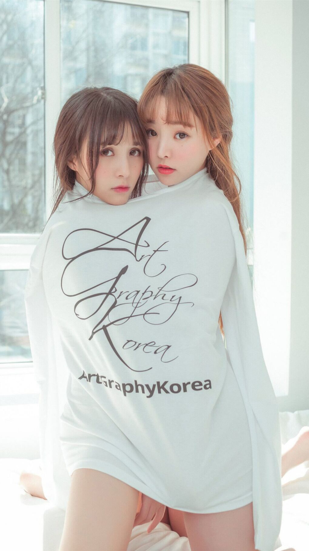 爱游戏app下载-半场比分：54-51，北京微弱领先，比赛悬念不断！，半全场比分推荐