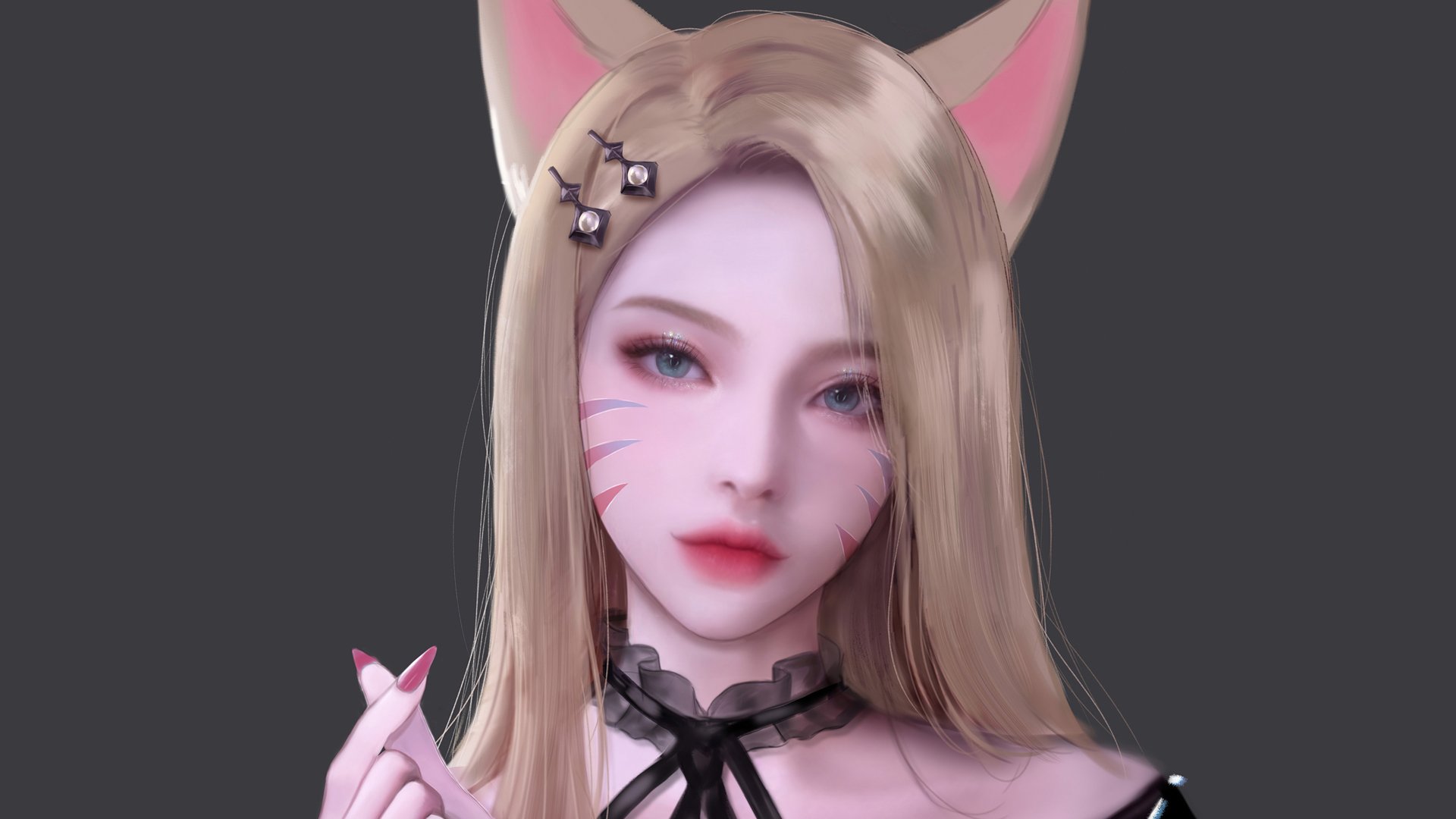 史上最“爆炸”的单场盖帽纪录由谁打破？