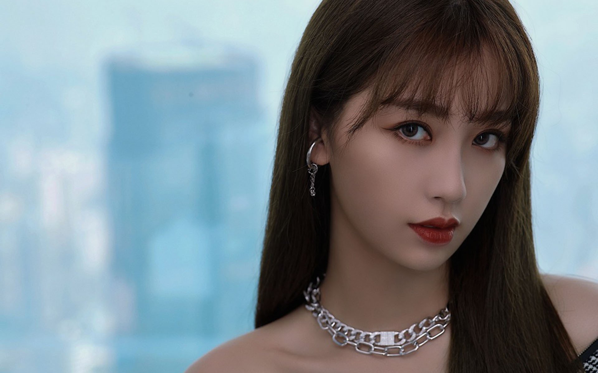 史上最“爆炸”的单场盖帽纪录由谁打破？