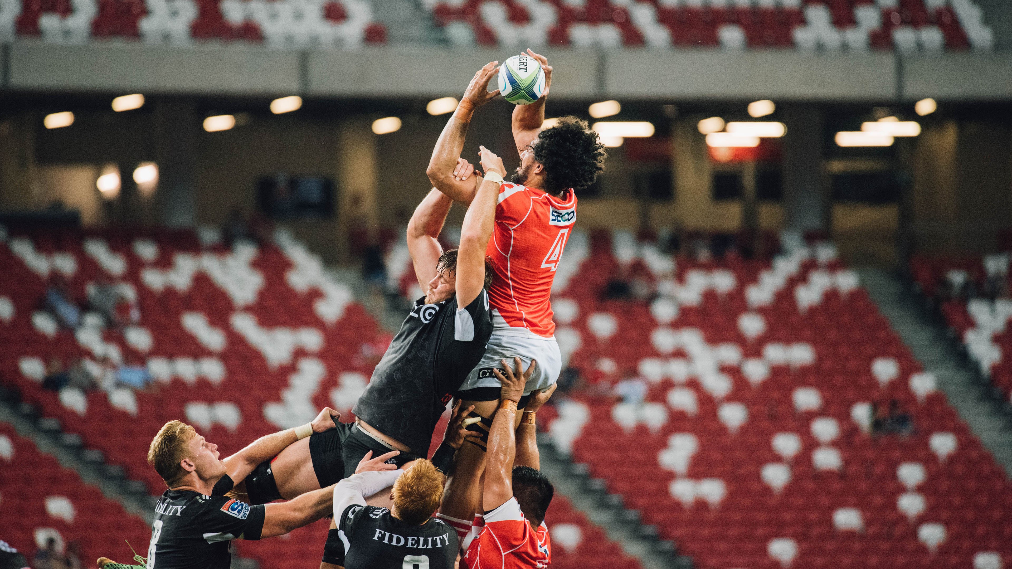 爱游戏官方-塞尔维亚女篮在欧洲冠军赛中展现统治力，奋力夺牌